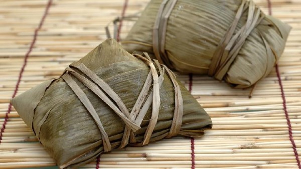 想要抗衰老吃什么食物比较好 给你推荐十种抗衰老的饮食方法