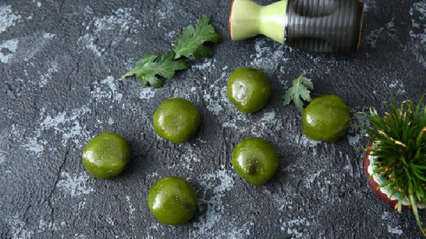 想要抗衰老吃什么食物比较好 给你推荐十种抗衰老的饮食方法