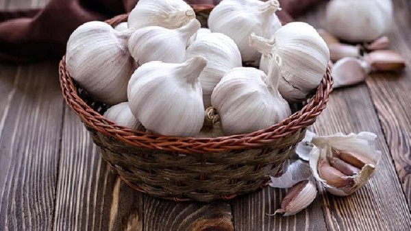 想要抗衰老吃什么食物比较好 给你推荐十种抗衰老的饮食方法