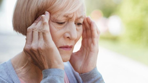 吃什么东西才能够抗衰老 给你推荐7款食疗方法轻松抗衰老