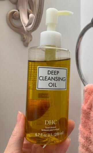 best anti aging cream