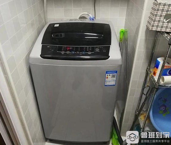 如何清洗洗衣机,清洗洗衣机方法有哪些