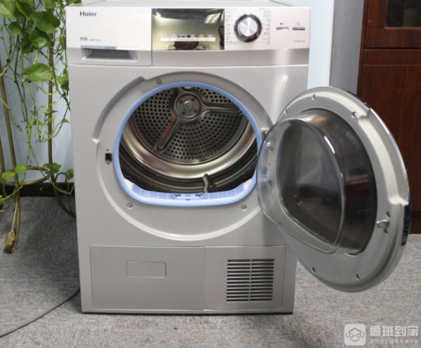 如何清洗洗衣机,清洗洗衣机方法有哪些