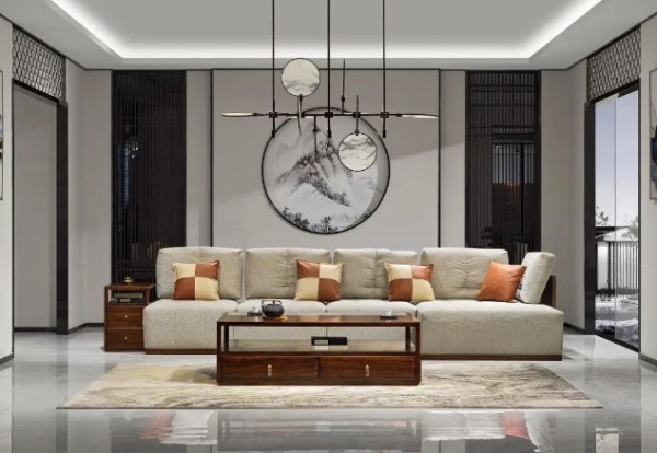 进来看实木家具的保养大全!