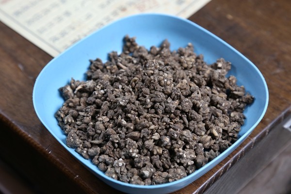 对猫咪过敏怎么办