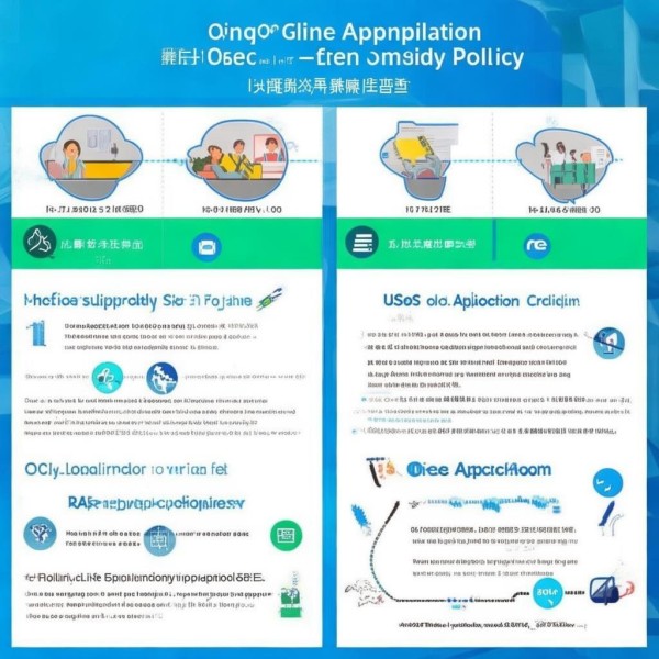 亲清在线申请生活补贴政策详解与操作指南,亲清在线申请生活补贴政策及其操作指南