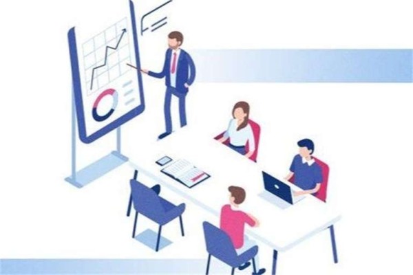 《寄宿生开学必备:用品清单全解析》