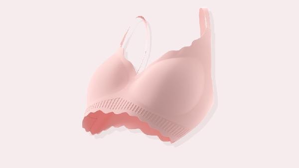 洗内衣的洗衣液可以洗普通衣服吗