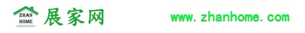 展家网