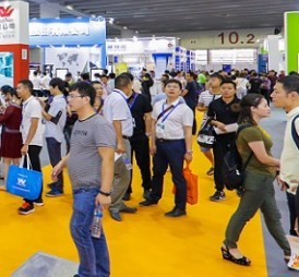 2024年中国(哈尔滨)生活用纸产品技术展览会图片2