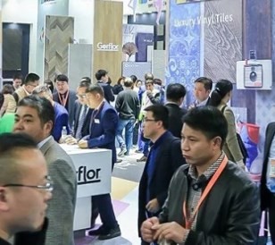 2024年中国(哈尔滨)生活用纸产品技术展览会图片1