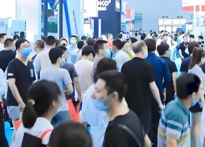 2025第28届遛纸·辽宁(沈阳)生活用纸及卫生用品展览会图片1