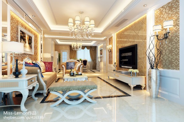 卫生间除臭四大密招 家居必备