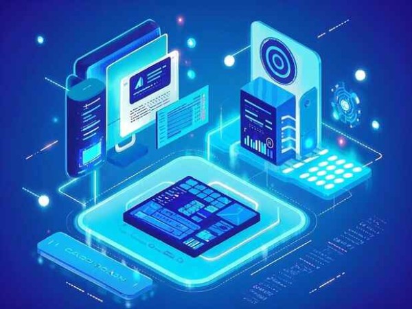 时间管理工具介绍:如何有效管理自己的时间