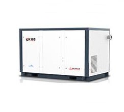 东莞复盛空压机省电妙招，高效使用小窍门!