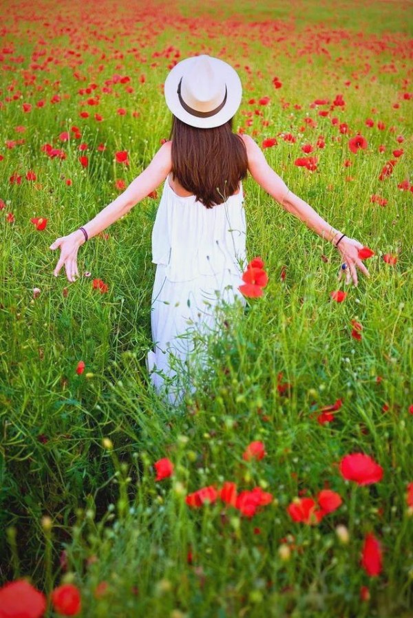 初学驾驶必备的20个实用技巧与安全指南-有驾