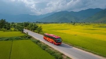 西双版纳一日游攻略：自然、文化和动物之旅推荐线路