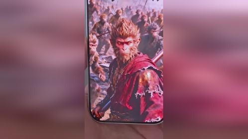 试了下iPhone 17 Pro空间场景，随意照片即可生成3D立体视效