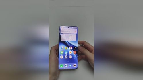 vivo X200s起飞，印象深刻的OriginOS