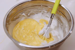 虎皮蛋糕的做法 步骤8