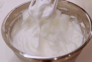 虎皮蛋糕的做法 步骤6