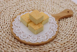 虎皮蛋糕的做法 步骤10