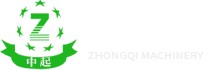 中起机械