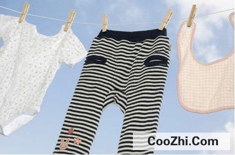 哪些衣物不宜干洗