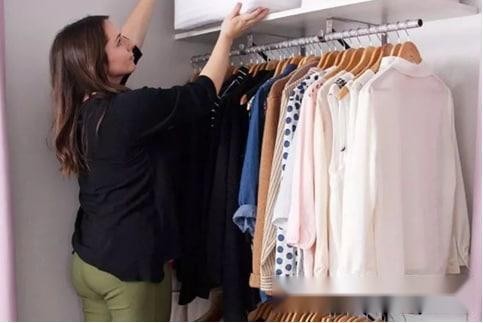 哪些衣物不宜干洗 第3张