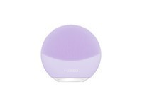 FOREO露娜洁面仪紫色款514元