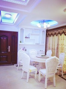 进门是厨房影响风水吗,进门就是厨房的房子好不好