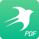 迅读PDF大师