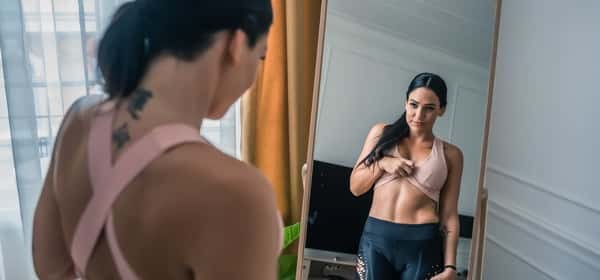 减肥需要多长时间？健康减肥速度及影响因素