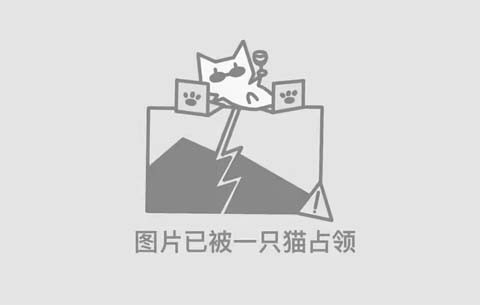 Win10双系统截图妙招整理 七种方法即学即用【技巧】