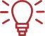 quizzes_lightbulb_red