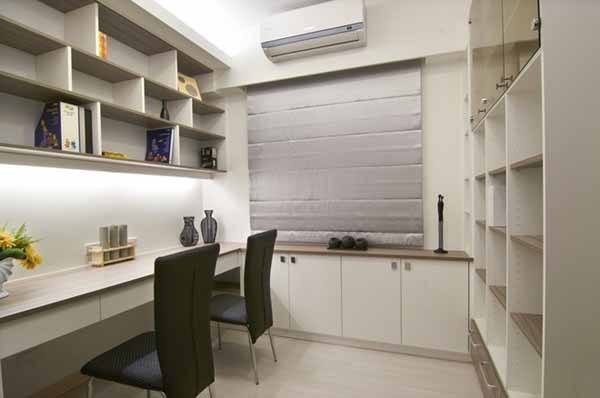 防水材料如何去除?有哪些防水处理方法