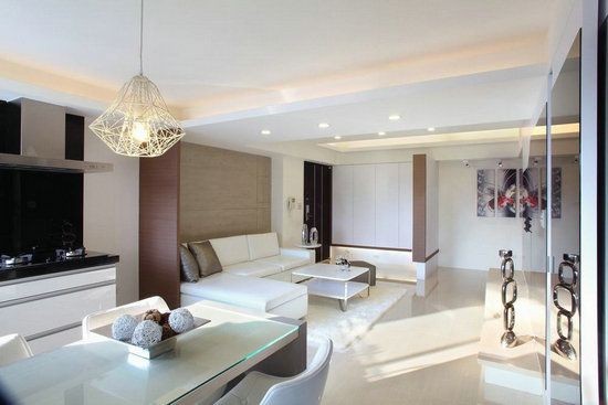 防水材料如何去除?有哪些防水处理方法