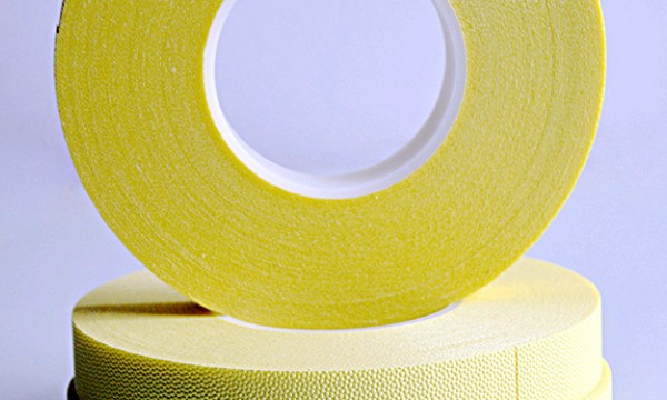 双面胶怎么去除痕迹粘在墙面上,双面胶粘在墙上怎么去掉图6