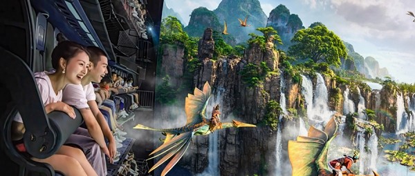 微信图片_20230921110354