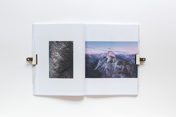 coffeetablemags_cereal_10_inside03_1024x1024