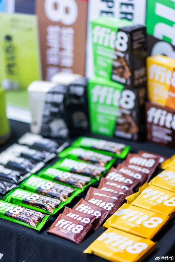 图片来源:微博@ffit8