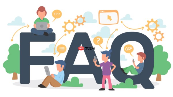 买了新家具味道很大，用什么方法除甲醛最快最有效？