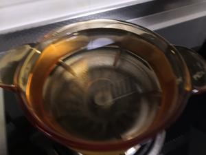 盐水腌制咸鸭蛋的做法 步骤2