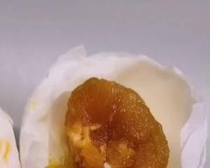 盐水腌制咸鸭蛋的做法 步骤10