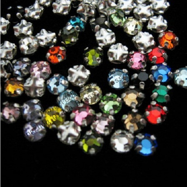 qq图片20130706122449[1]