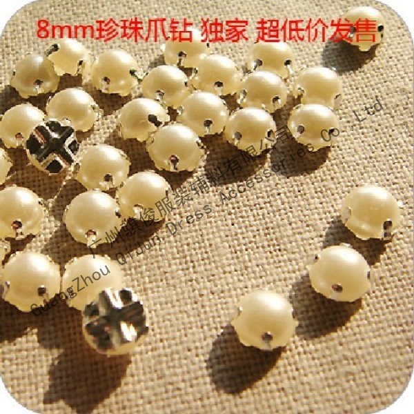 qq图片20130706121138[1]