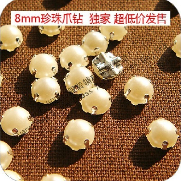 qq图片20130706121219[1]