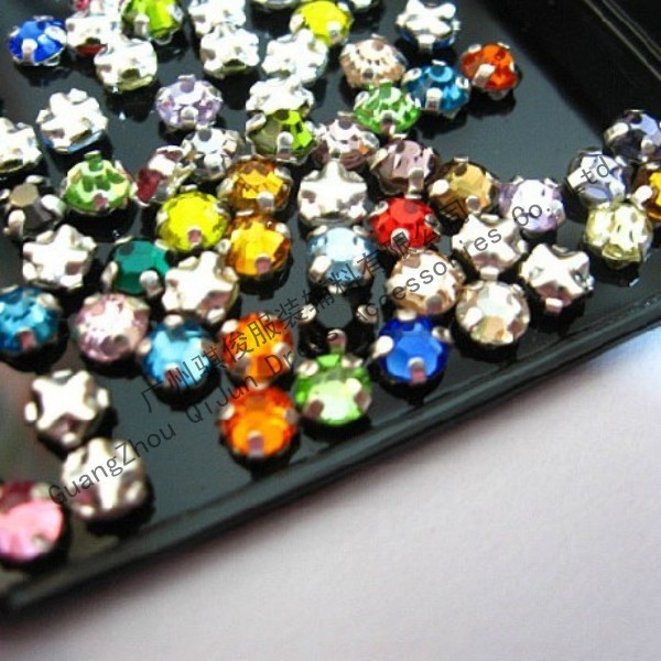 qq图片20130706122423[1]