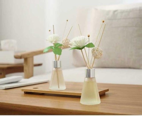 个性宿舍装饰 怎可少了这几款心机小物