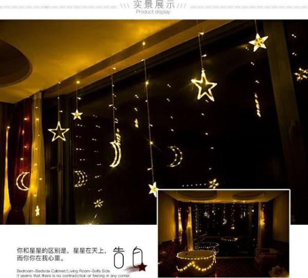 个性宿舍装饰 怎可少了这几款心机小物